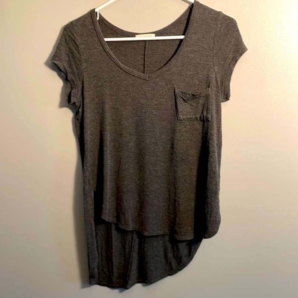 Occasion T shirt